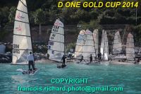 d one gold cup 2014  copyright francois richard  IMG_0063_redimensionner